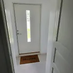 D&c Norway 克里斯蒂安桑