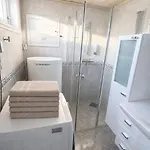 D&c Norway 克里斯蒂安桑