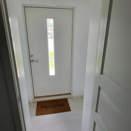 D&c Norway Kristiansand