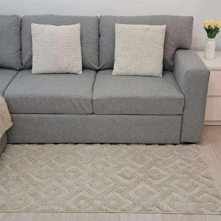D&c Norway Appartement *