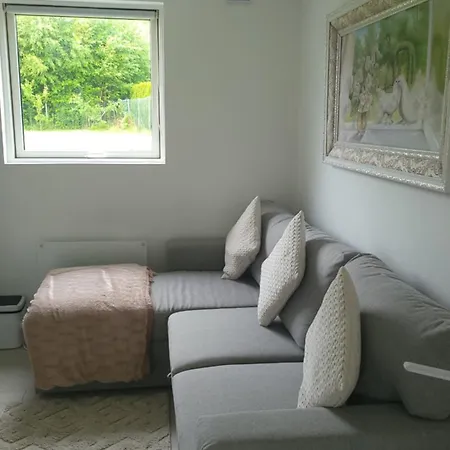 D&c Norway * كريستينساند