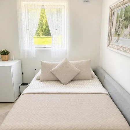 D&c Norway Apartamento *