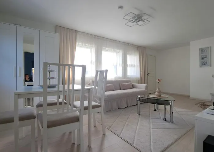 D&c Norway Daire Kristiansand