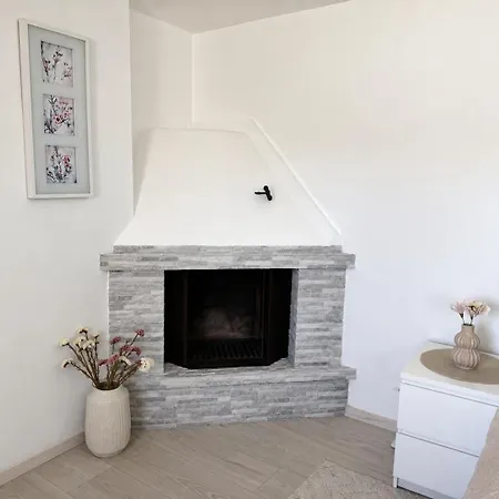 D&c Norway Apartmán Kristiansand