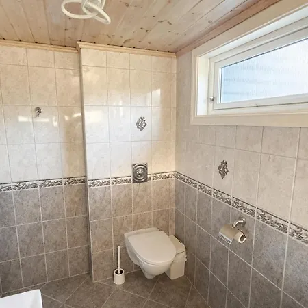 D&c Norway Apartmán Kristiansand